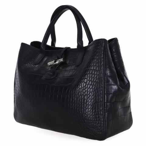 Large Product Preview Image 3